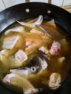 Make It