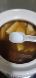 Make The horse