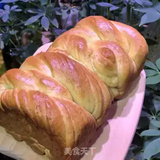 Make Wheat sprouts step 20
