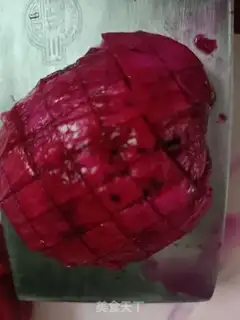 Make It
