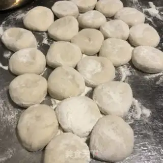 Make I
