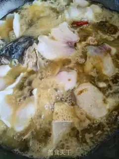 Make It