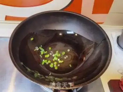 Make Homemade soup step 6