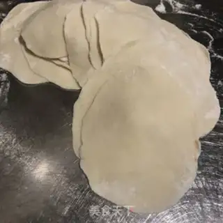 Make I