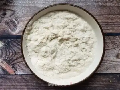 Make Pippy onion-debate pancakes step 0