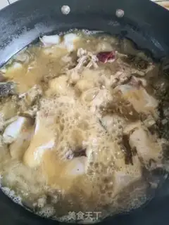 Make It