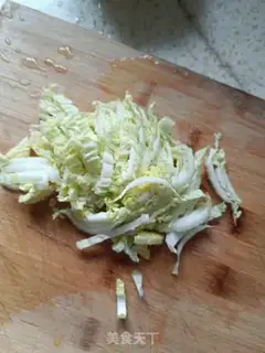 Make It