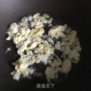 Make Eggplant abalone step 6