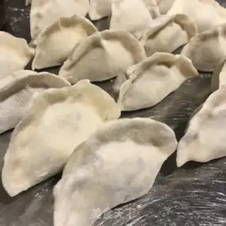 Make I