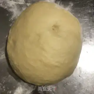 Make Corn oil, no toast step 10