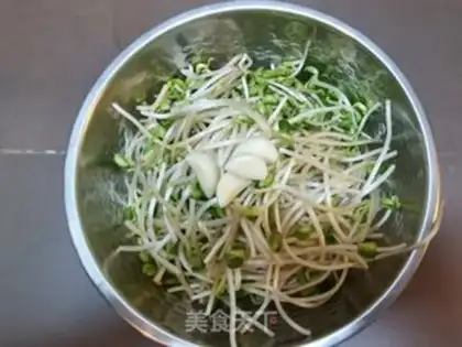 Make Boiled beef chips step 15