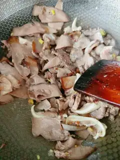 Make Guangdong step 0