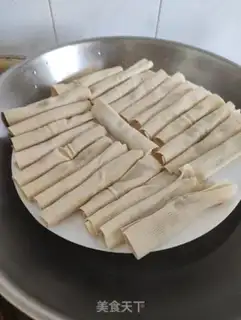 Make A thousand meatloaf step 4