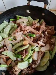 Make Pippy onion-debate pancakes step 4