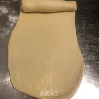Make Corn oil, no toast step 13