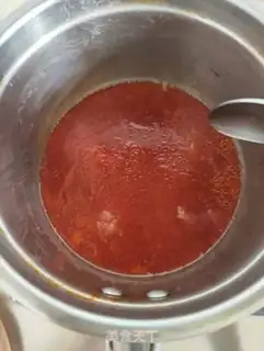Make A thousand meatloaf step 7