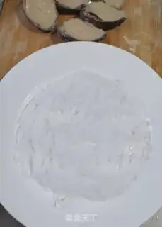 Make Abalone steamer step 3