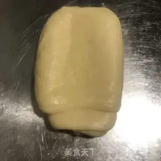 Make Corn oil, no toast step 15