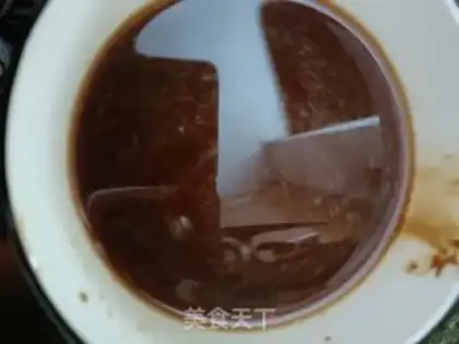 Make Guangdong step 5