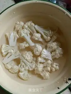 Make Duck casserole step 0