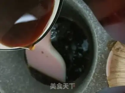 Make Guangdong step 7