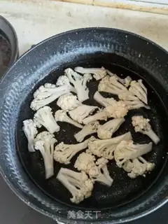 Make Duck casserole step 2