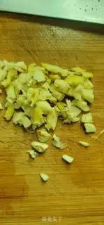 Make Onion omelet step 11
