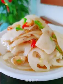 Make Fried film step 8