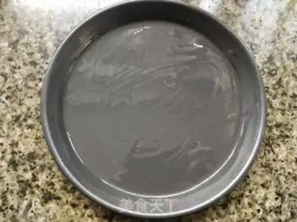 Make Cool skin step 1