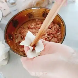 Make Little fish soup step 8