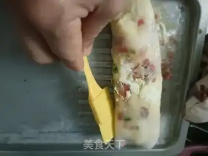 Make Guangdong step 12