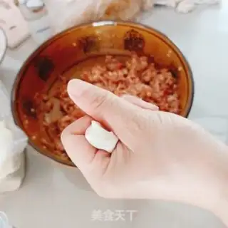 Make Little fish soup step 9