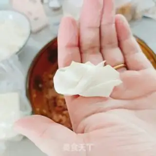 Make Little fish soup step 10