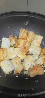 Make A margarita with fish step 7