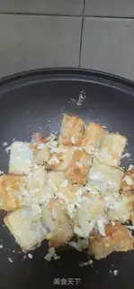 Make A margarita with fish step 8