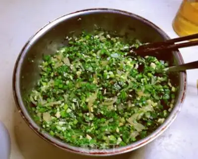 Make Pie step 3