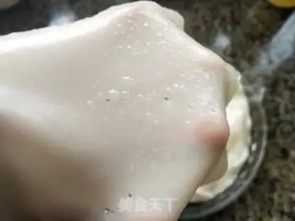 Make Cool skin step 4