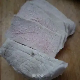 Make It