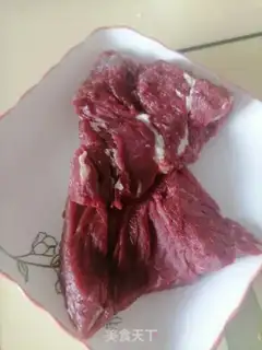 Make Steak step 0