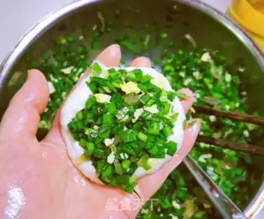 Make Pie step 6