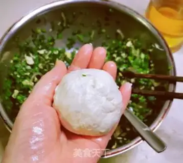 Make Pie step 7