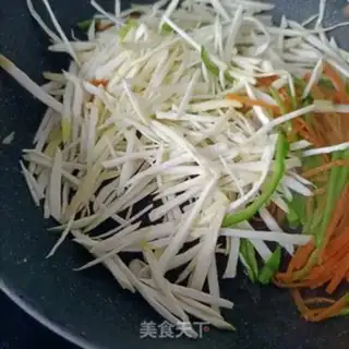 Make It