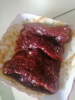 Make Steak step 3
