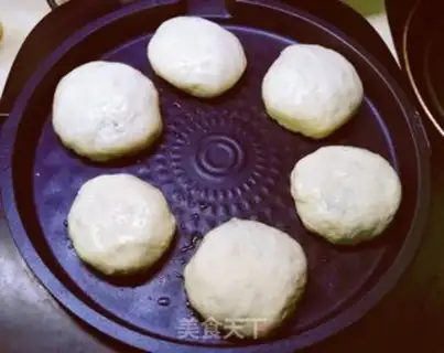 Make Pie step 8