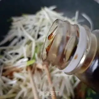 Make It
