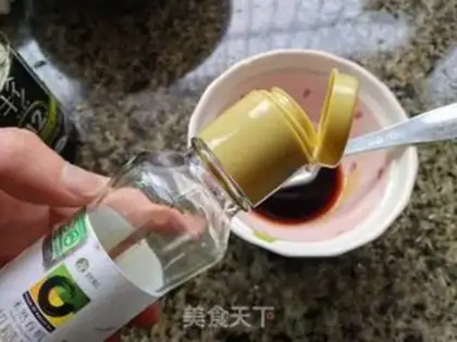 Make Cool skin step 9