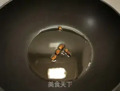 Make Spaghetti step 3