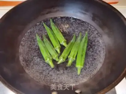 Make Autumn chip step 2