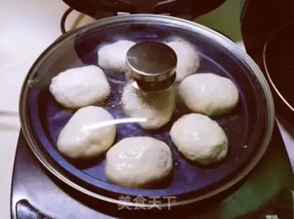 Make Pie step 9