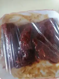 Make Steak step 4